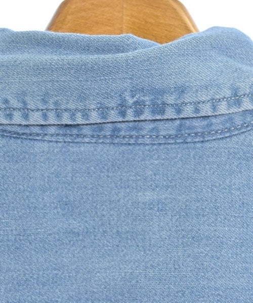 LEVI'S เสื้อลำลอง