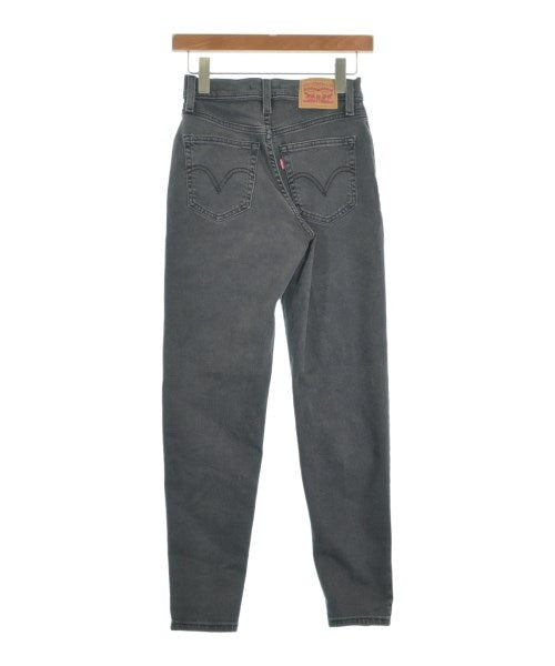 LEVI'S ยีนส์