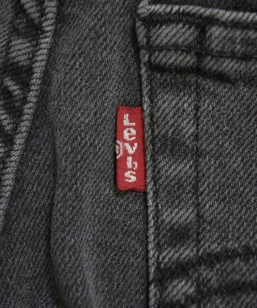 LEVI'S ยีนส์