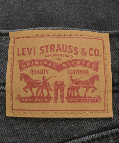 LEVI'S ยีนส์
