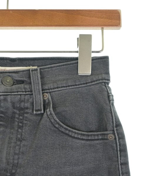 LEVI'S ยีนส์