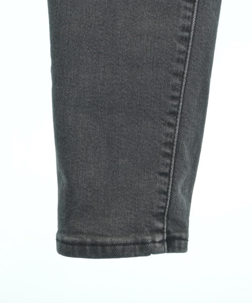 LEVI'S ยีนส์