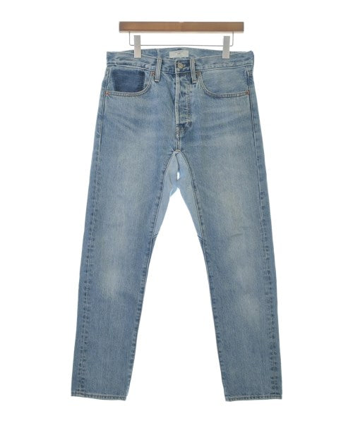 LEVI'S ยีนส์