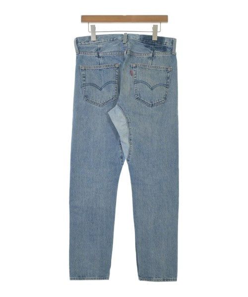LEVI'S ยีนส์