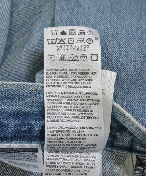 LEVI'S ยีนส์