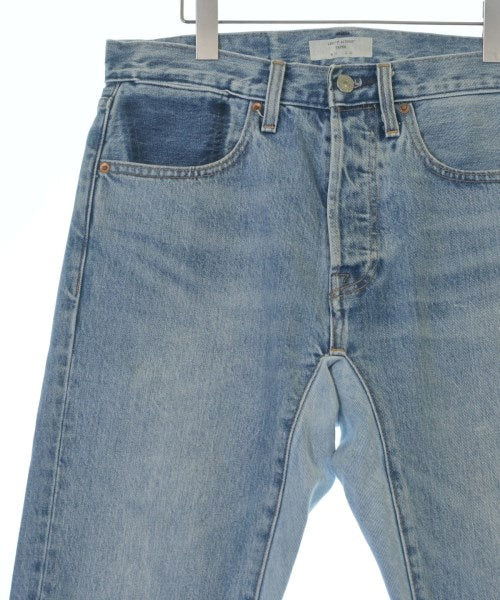 LEVI'S ยีนส์
