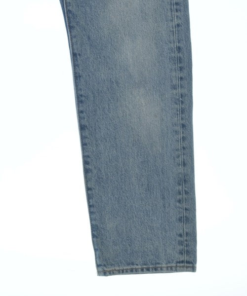 LEVI'S ยีนส์