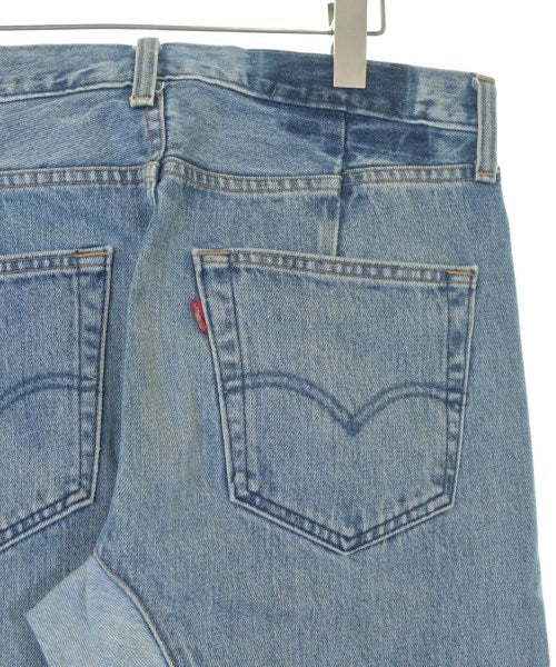 LEVI'S ยีนส์
