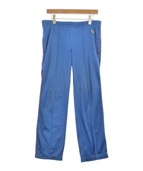 LEVI'S กางเกงวอร์ม
