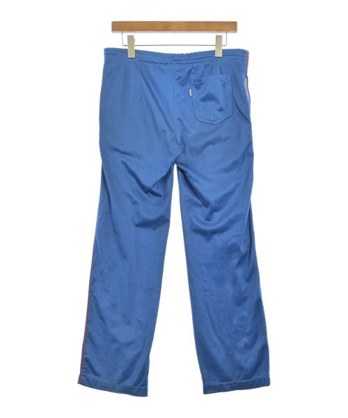 LEVI'S กางเกงวอร์ม