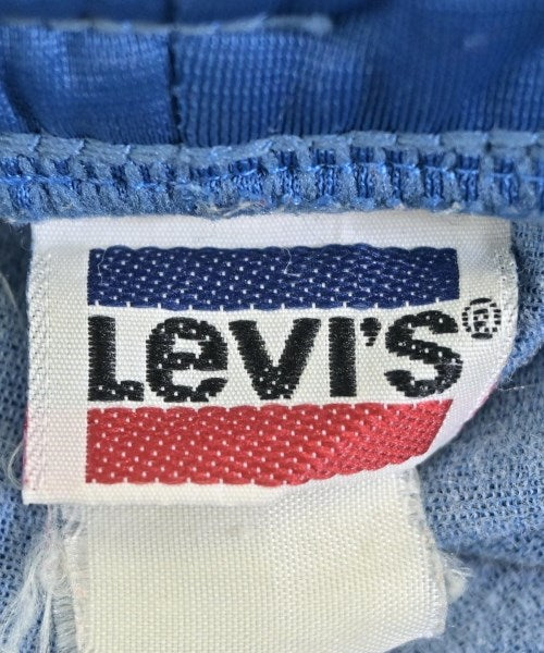 LEVI'S กางเกงวอร์ม