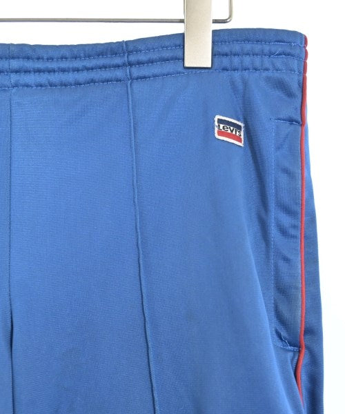 LEVI'S กางเกงวอร์ม