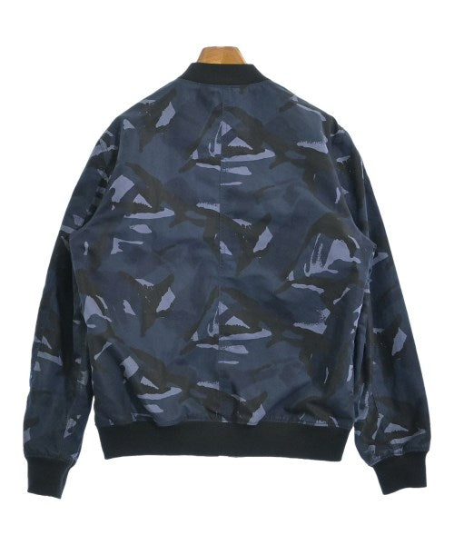 LEVI'S LINE 8 แจ็คเก็ตเบลาส์ อื่น