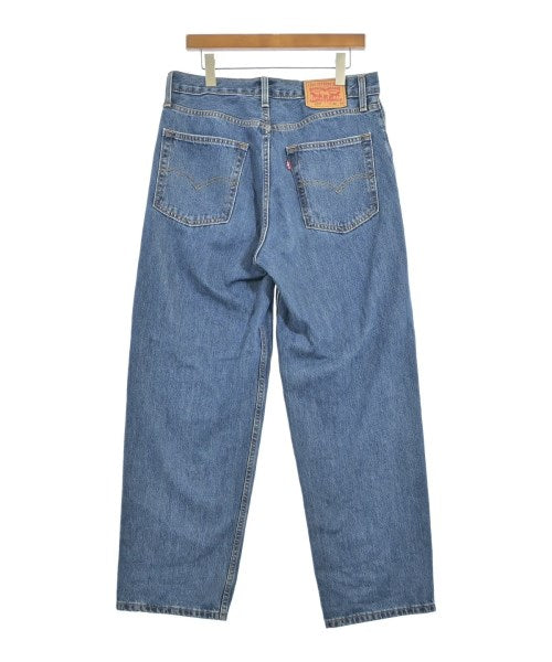 LEVI'S ยีนส์