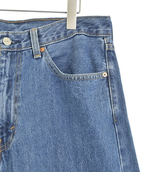 LEVI'S ยีนส์