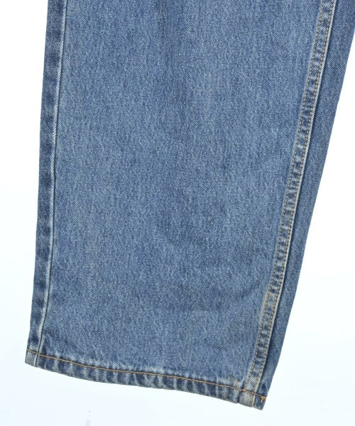 LEVI'S ยีนส์