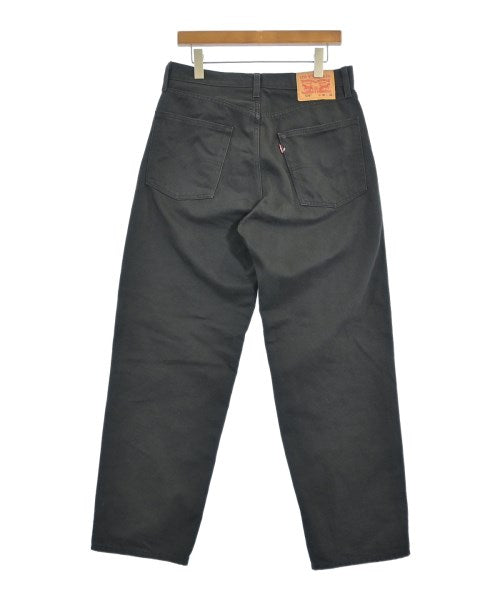 LEVI'S ยีนส์