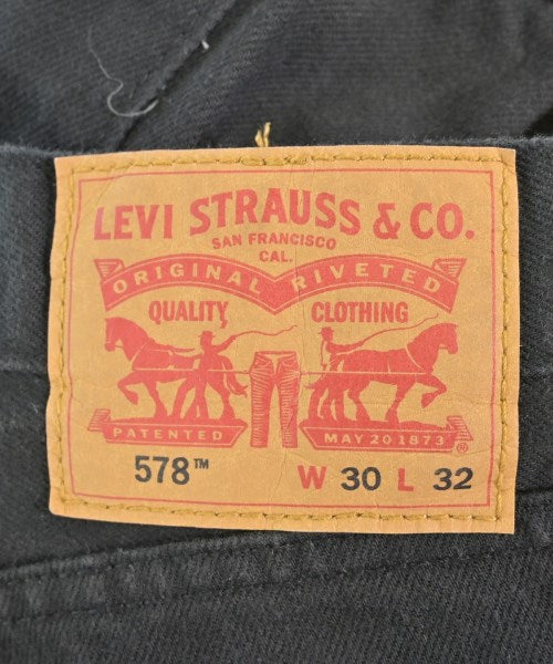 LEVI'S ยีนส์