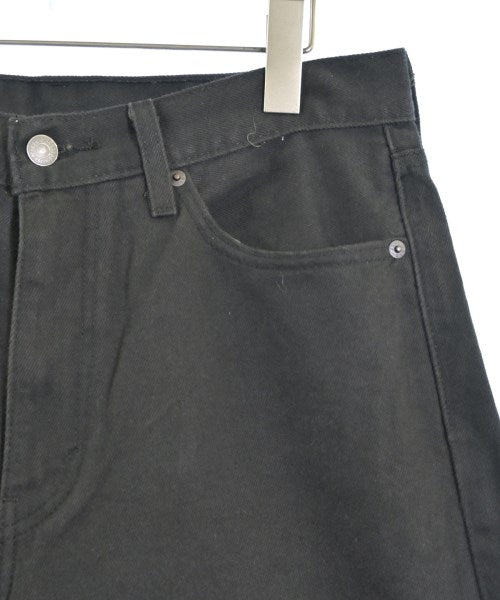 LEVI'S ยีนส์
