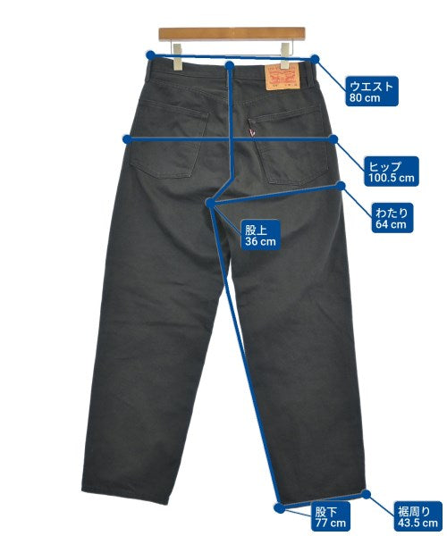 LEVI'S ยีนส์
