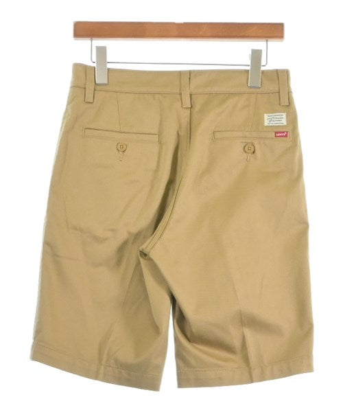 LEVI'S กางเกงขาสั้น