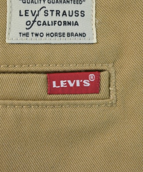LEVI'S กางเกงขาสั้น