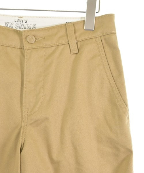 LEVI'S กางเกงขาสั้น