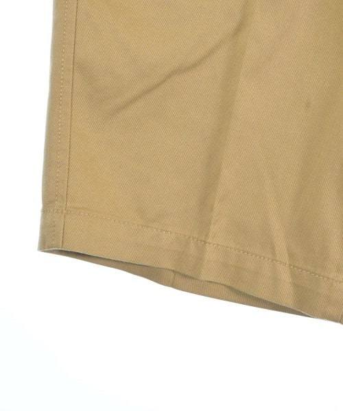 LEVI'S กางเกงขาสั้น