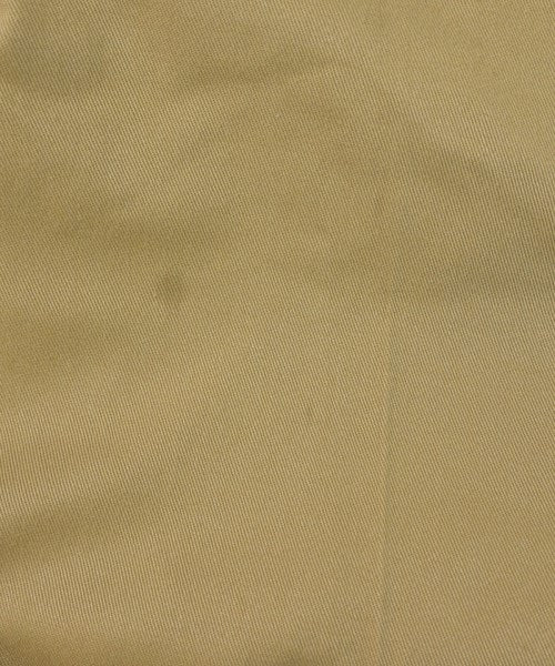 LEVI'S กางเกงขาสั้น