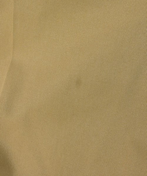 LEVI'S กางเกงขาสั้น