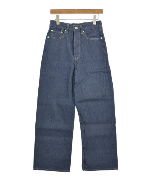 LEVI'S ยีนส์