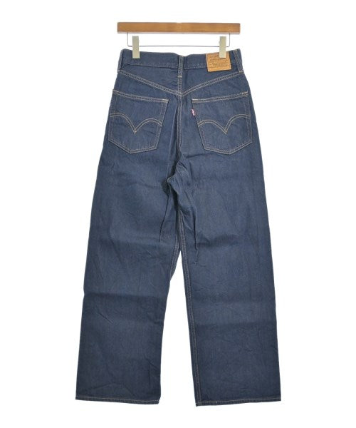 LEVI'S ยีนส์