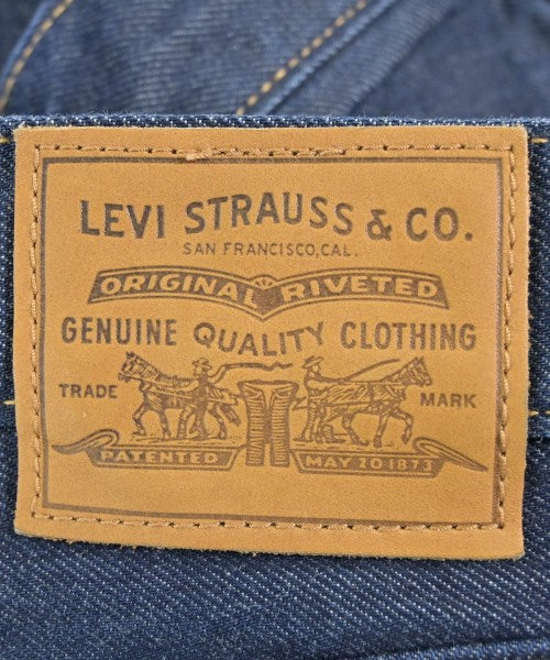 LEVI'S ยีนส์