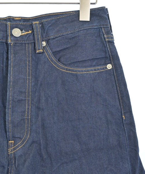 LEVI'S ยีนส์