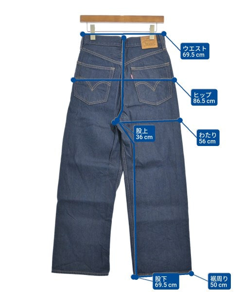 LEVI'S ยีนส์