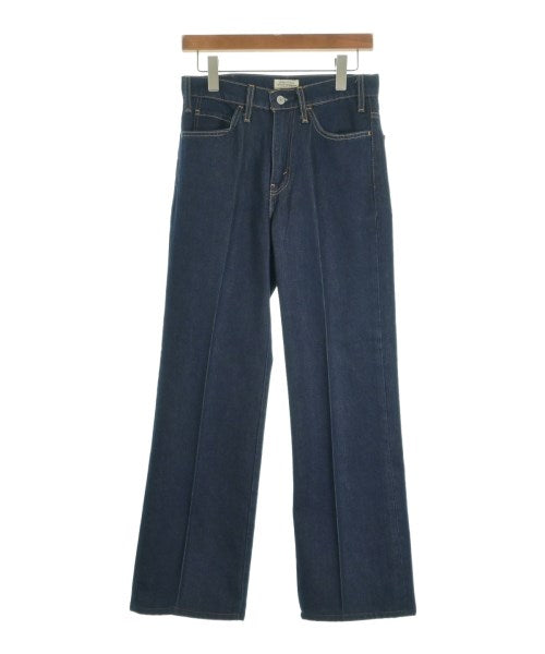LEVI'S ยีนส์