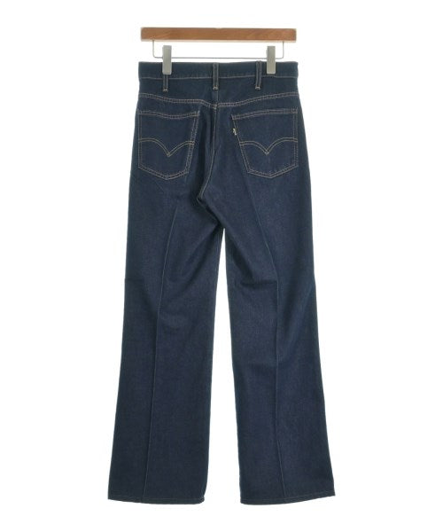 LEVI'S ยีนส์