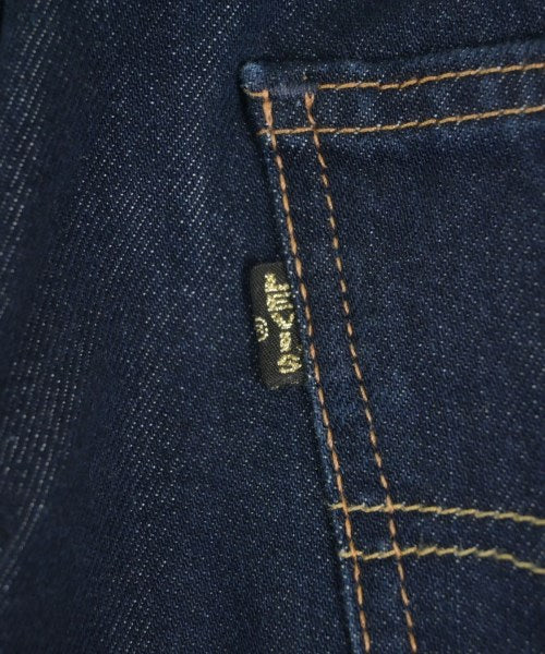 LEVI'S ยีนส์