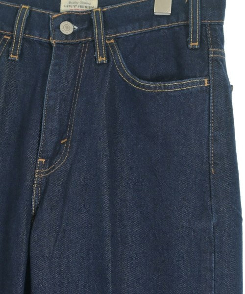 LEVI'S ยีนส์