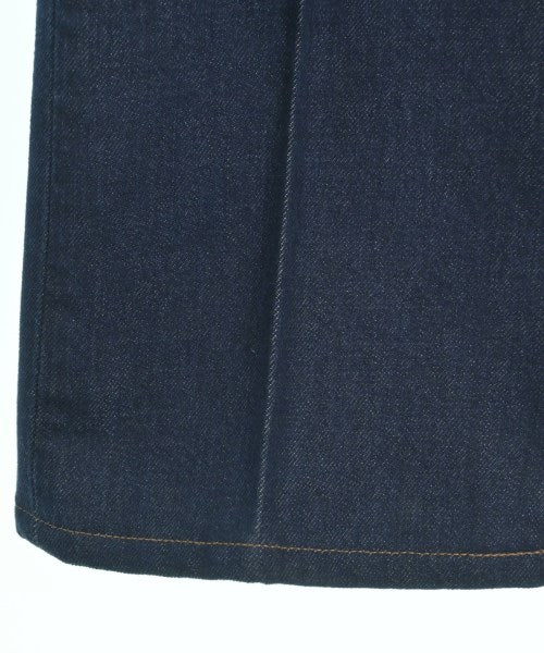LEVI'S ยีนส์