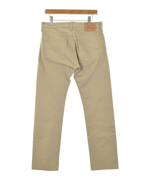 LEVI'S ยีนส์