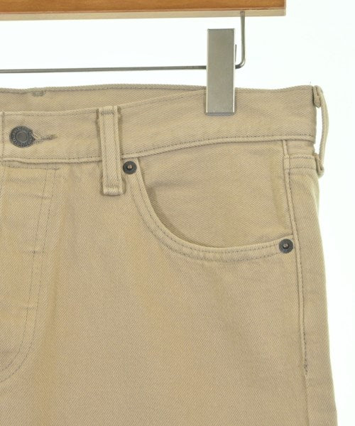 LEVI'S ยีนส์