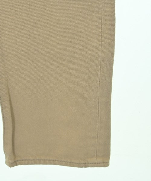 LEVI'S ยีนส์