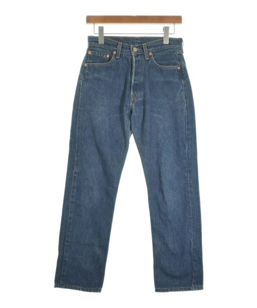 LEVI'S ยีนส์