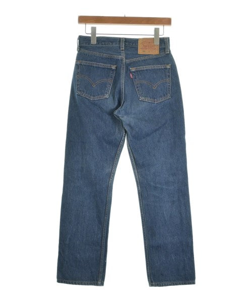 LEVI'S ยีนส์