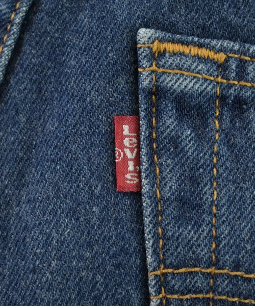 LEVI'S ยีนส์