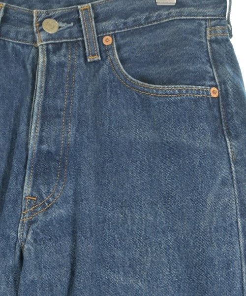 LEVI'S ยีนส์