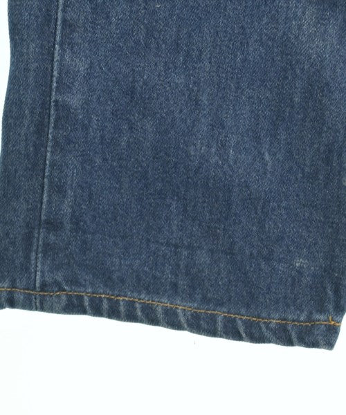 LEVI'S ยีนส์