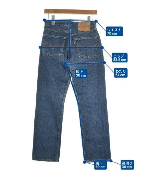 LEVI'S ยีนส์