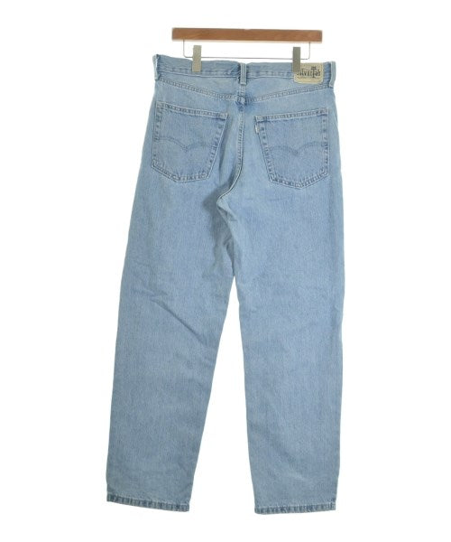 LEVI'S ยีนส์